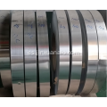 5052 tira de bobina de aluminio